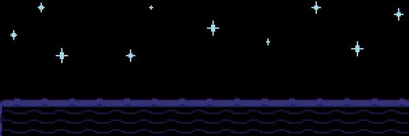 heyvicshere's profile banner image