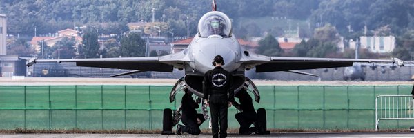 typhoon_k1 Profile Banner