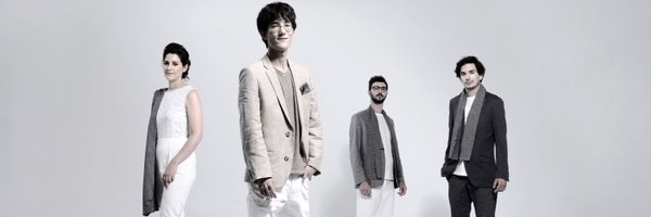 quatuor_hanson Profile Banner