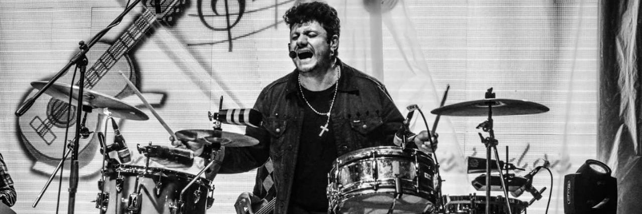 TonyIzkierdo's profile banner image