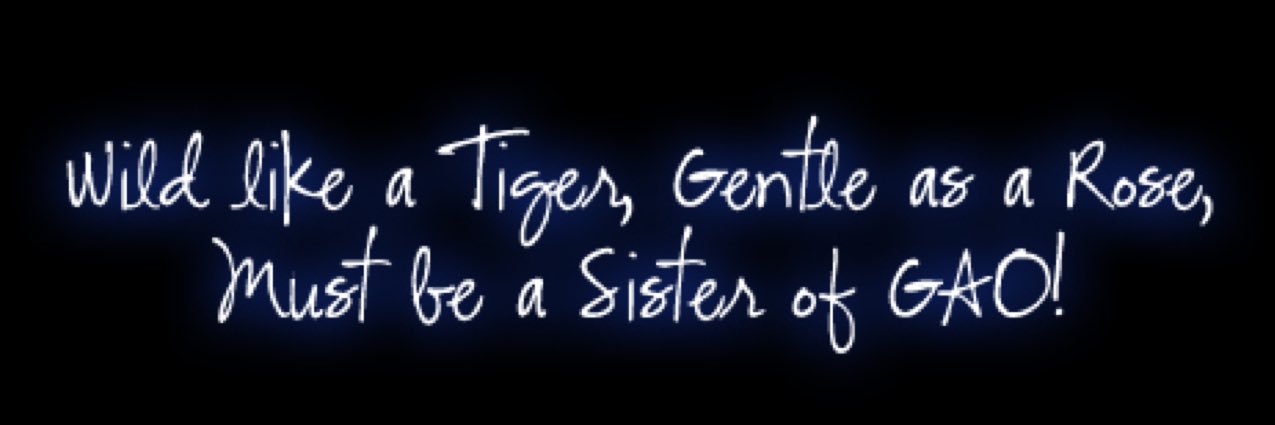 Eta_GAO's profile banner image