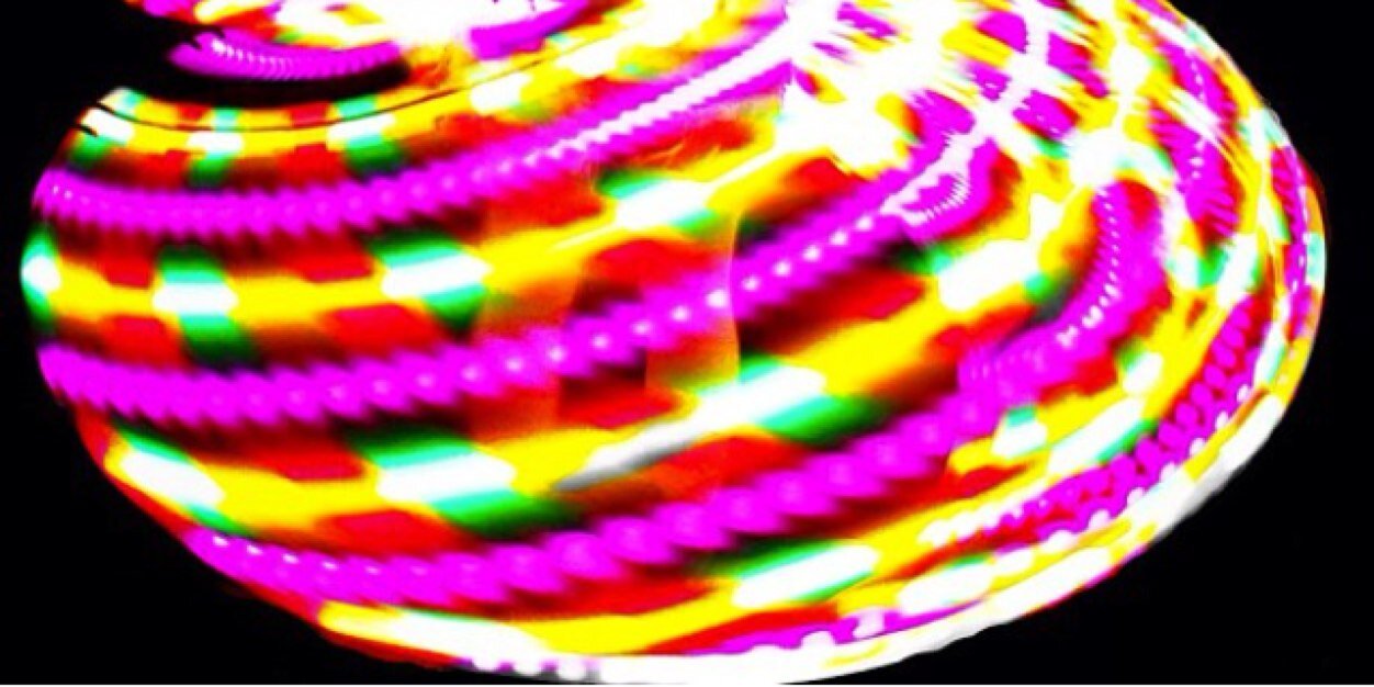 RAVE_TITTIES's profile banner image