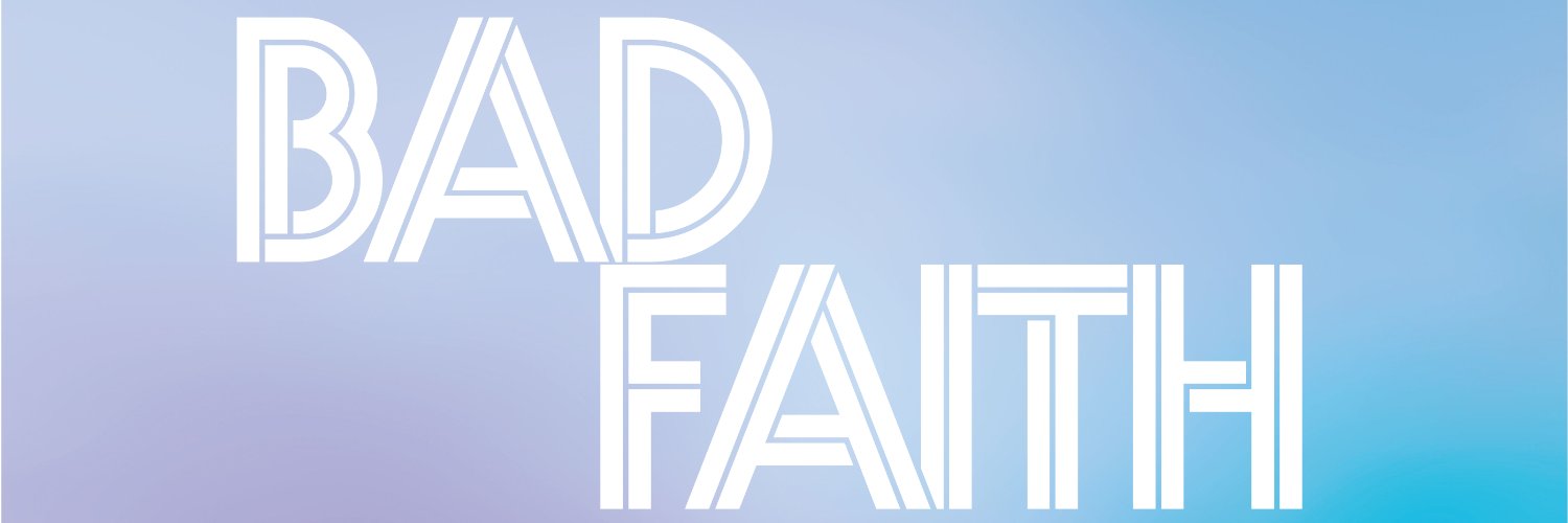 Briahna Joy Gray's banner