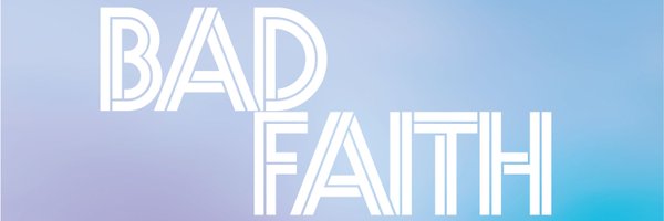 briebriejoy Profile Banner