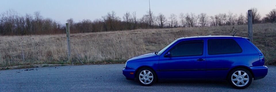 D_Ramer77's profile banner image