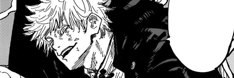 evquins's profile banner image
