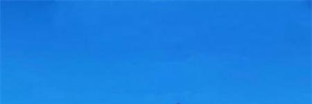 niall2902's profile banner image