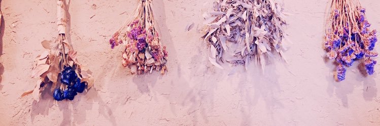 綾乃ちゃん banner