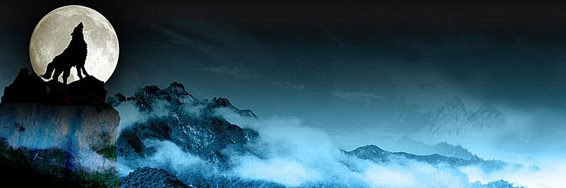 Lotkhar's profile banner image