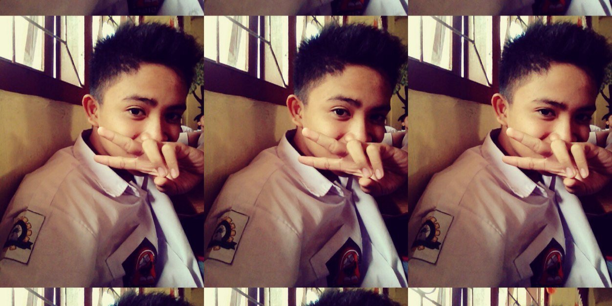 juanklever_'s profile banner image