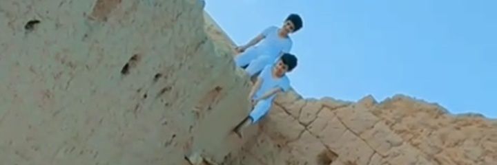 فهد الرهاوي banner