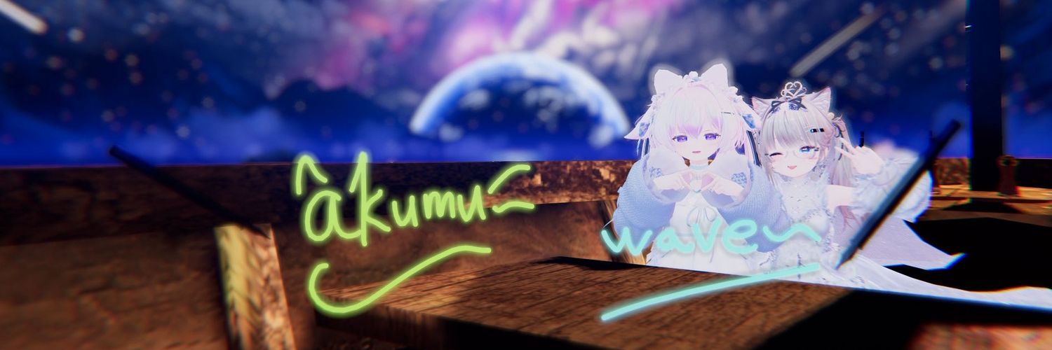 lang3469's profile banner image