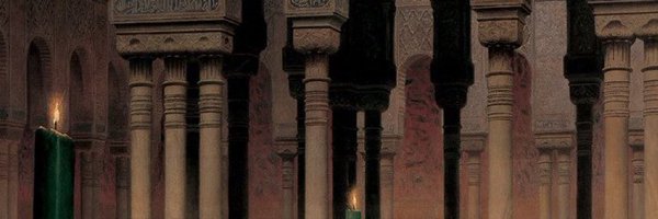 ninissa777 Profile Banner