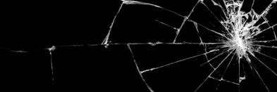 pabloorellano's profile banner image