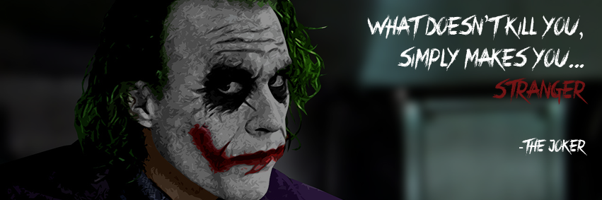 iTheDexter's profile banner image