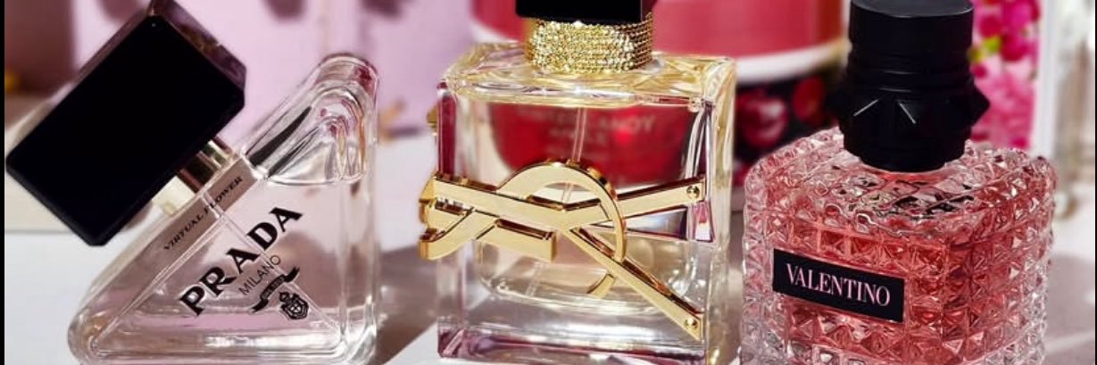 🖤𝕂𝕖𝕝𝕝𝕚𝕖 𝕂🖤I STILL SEE DUMB PEOPLE ™ banner