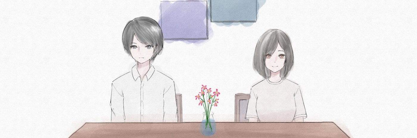 東山 瞭汰 banner