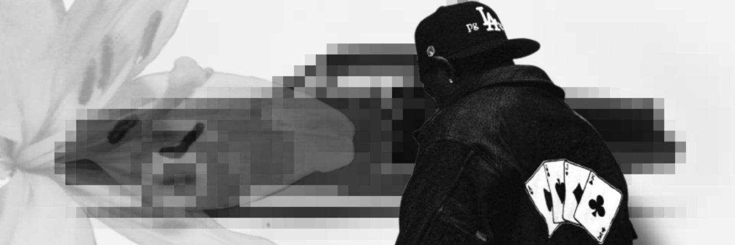 ☆𝔦𝔯𝔞 banner