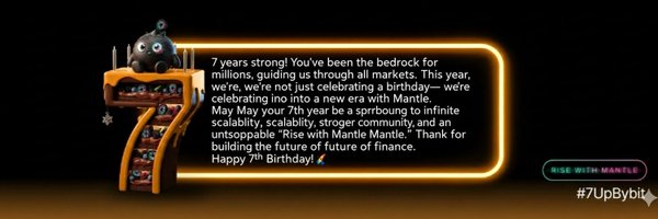 Anujgupta112 Profile Banner