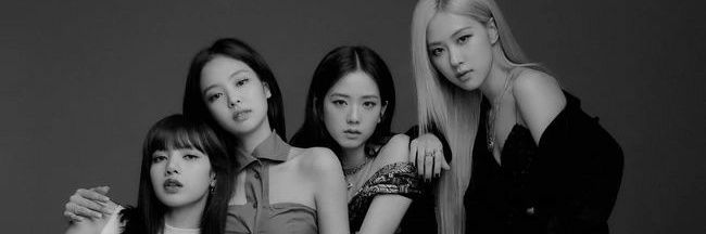 tweettbp's profile banner image