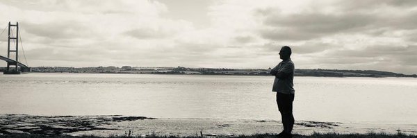 grumpybutkind1 Profile Banner