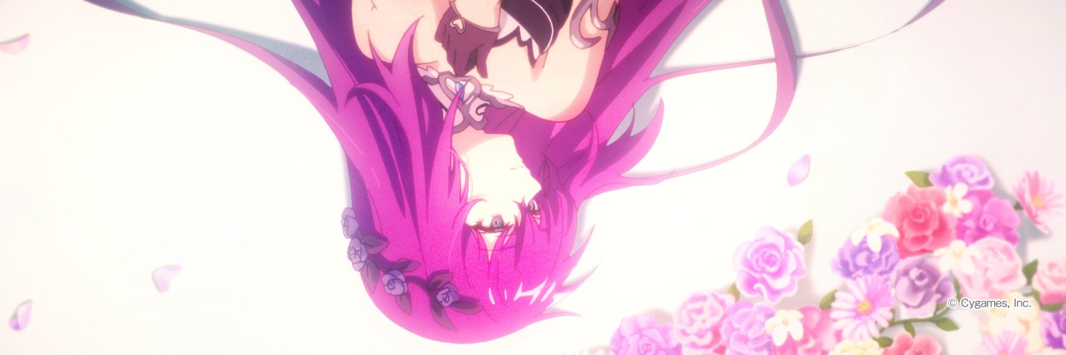 renfa495's profile banner image