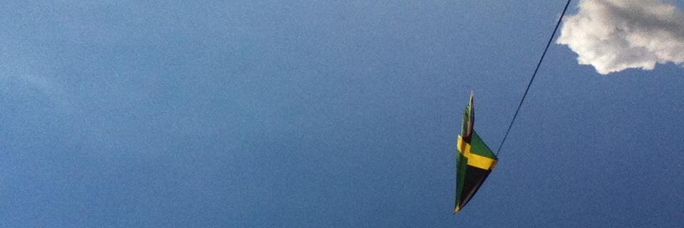 fgaughan's profile banner image