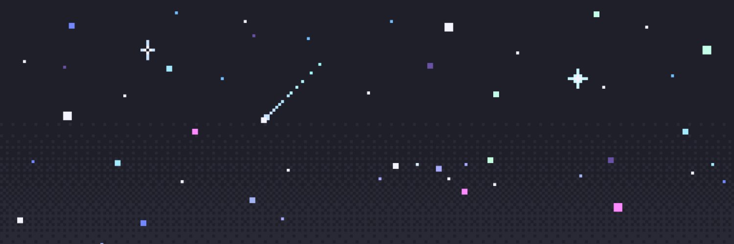 hotjoint's profile banner image