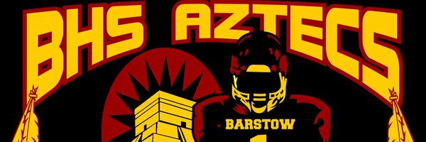 alolealofi Profile Banner