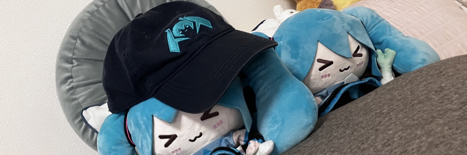 きつねうどん🦊 banner