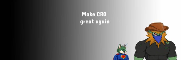 MattiaR11 Profile Banner