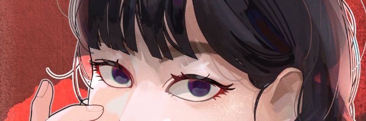 しのはら史絵@物書き＆怪談蒐集👻 banner