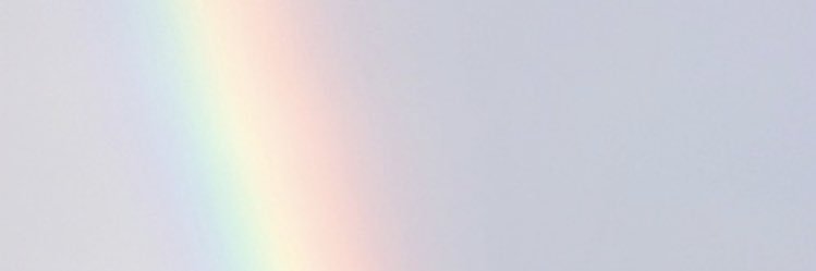 adrianheller3's profile banner image