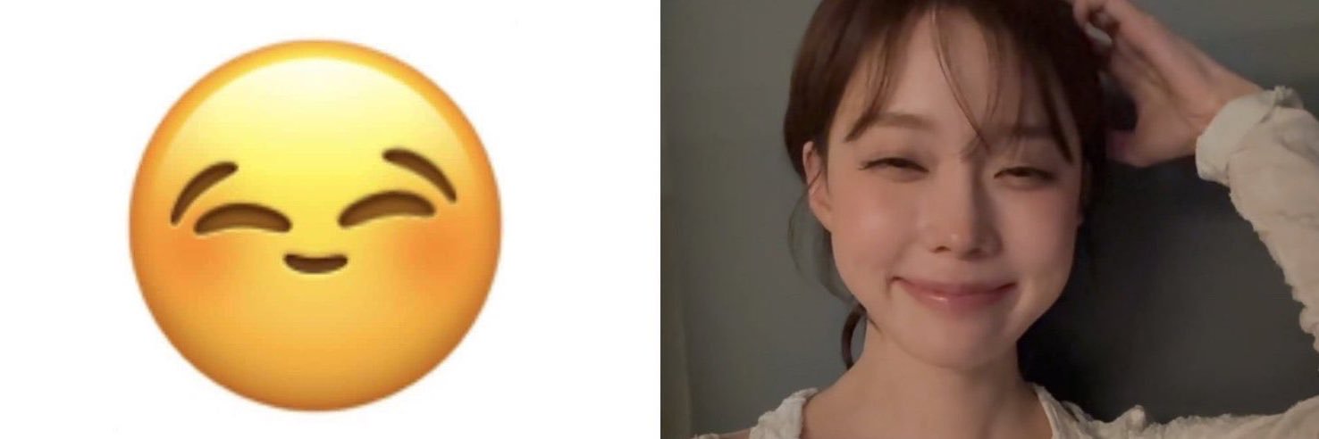 ᥫ᭡ banner
