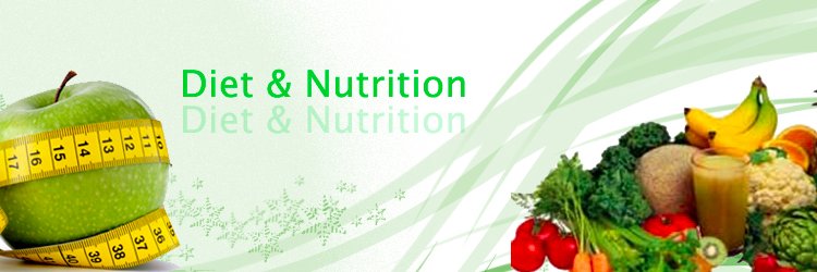 it_diet's profile banner image