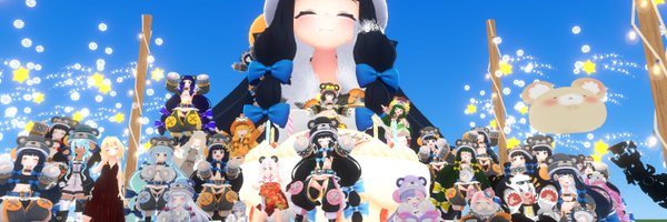Pramadilo Profile Banner
