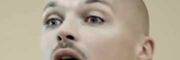 Gaybi's banner