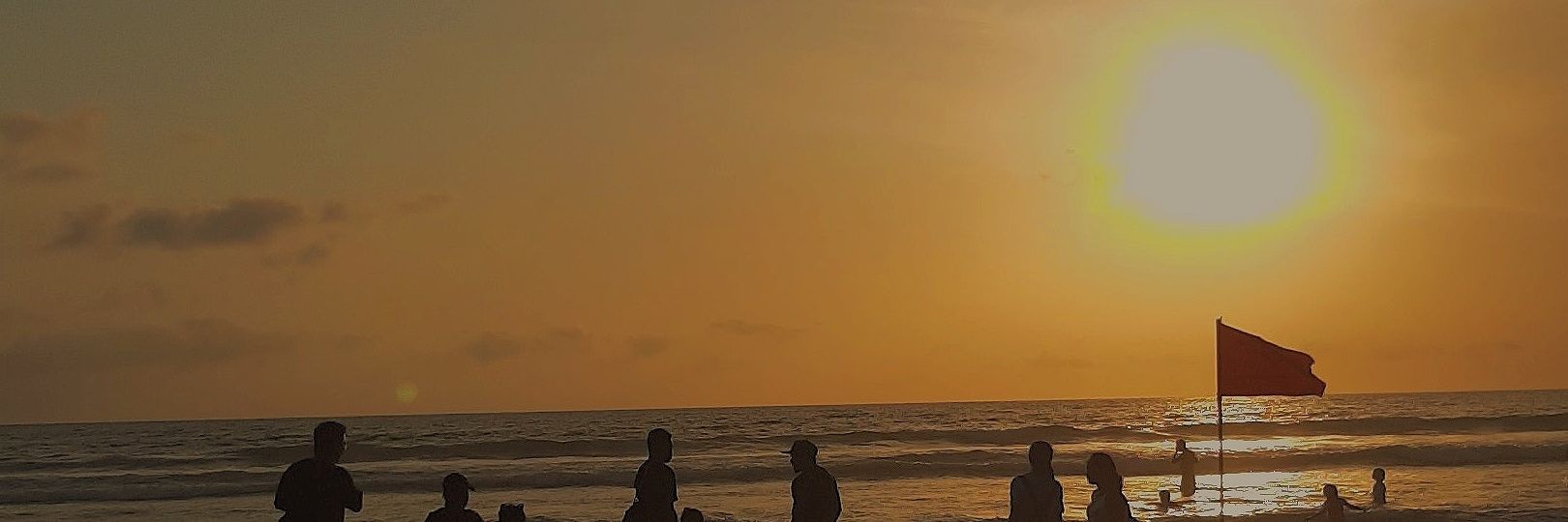 dilhoyy's profile banner image