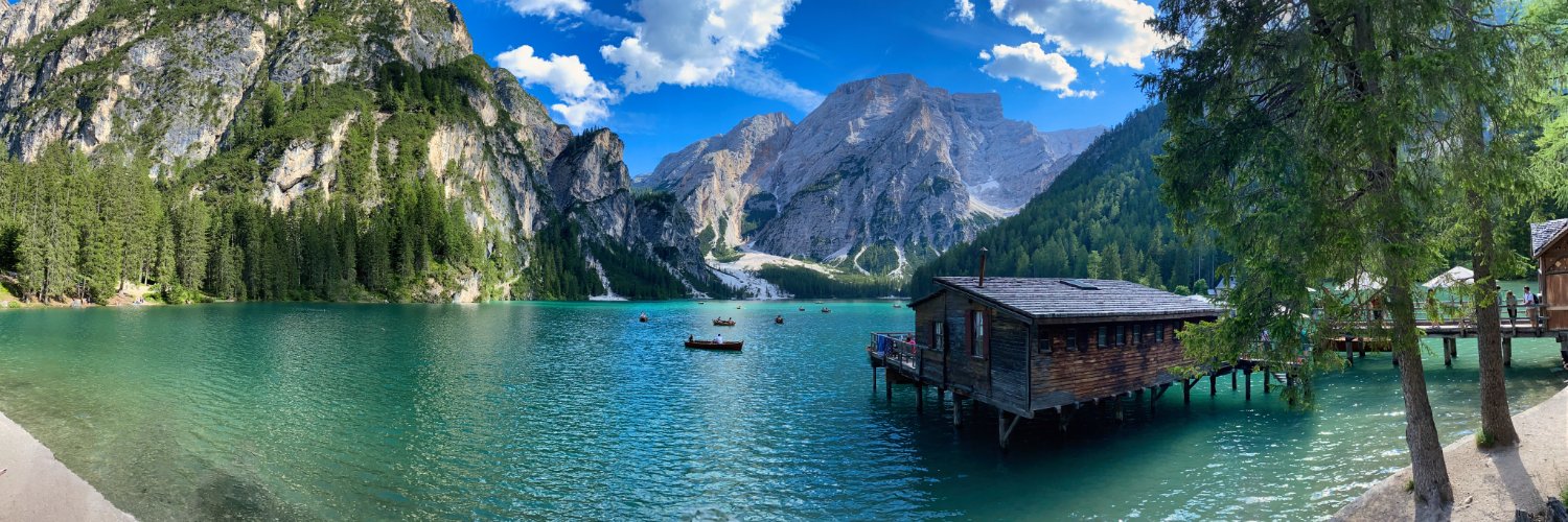 P@t®1ckO ⚠️ 🇳🇱   帕特里克 🎗️ banner