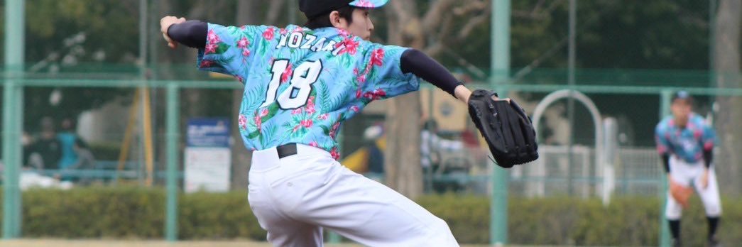 willyzbaseball's profile banner image