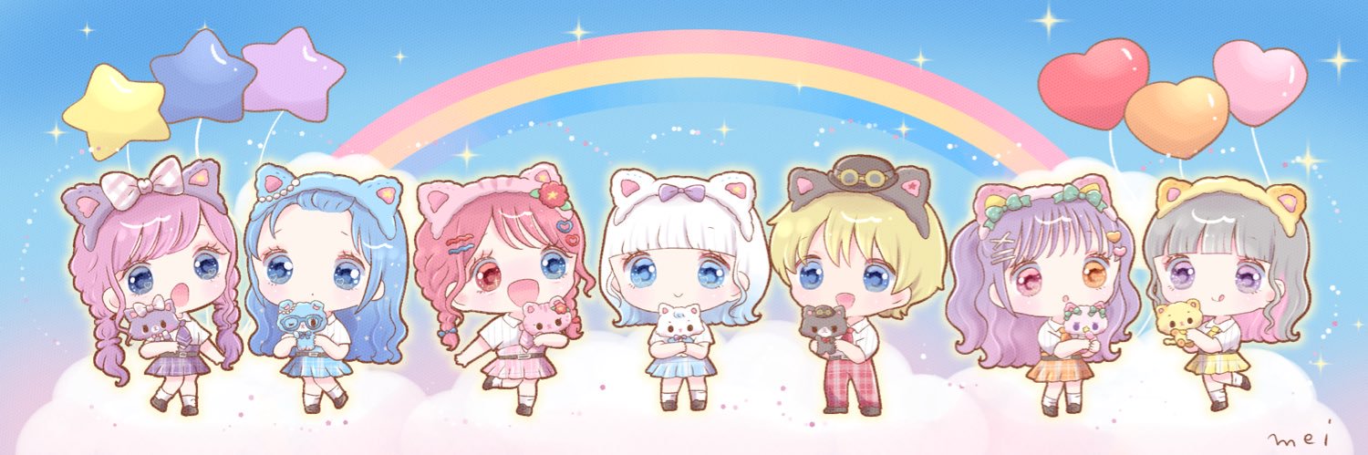 6nqo_'s profile banner image