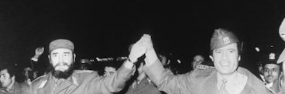t banner