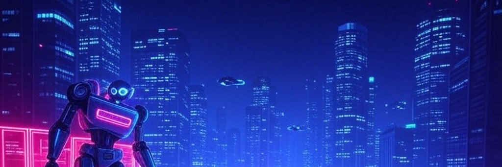 Kaizen banner