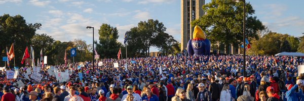 SamBurt75 Profile Banner