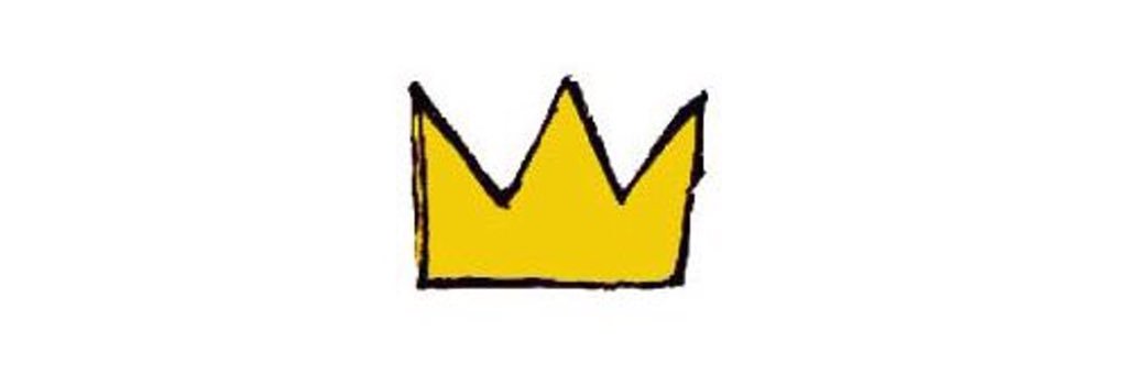 Lorenzo3Stacks's profile banner image