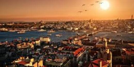YildirimCihat's profile banner image