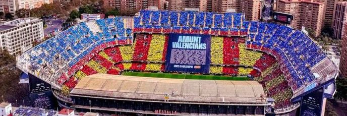 Marcos Esteban banner