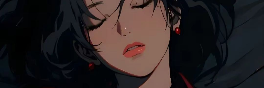 nadliw45's profile banner image