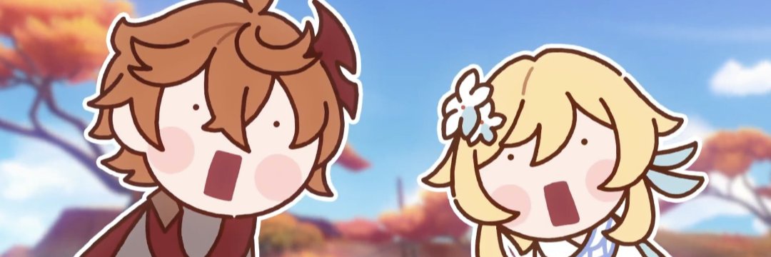 KindOfGhostly banner
