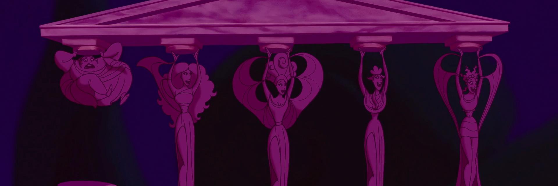 danisnilo's profile banner image